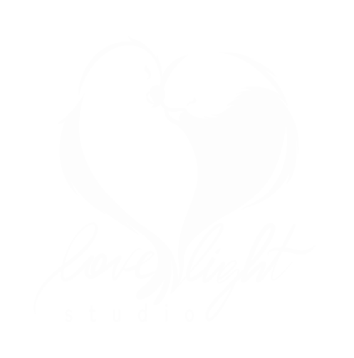 lovelight_LOGO-preview-white